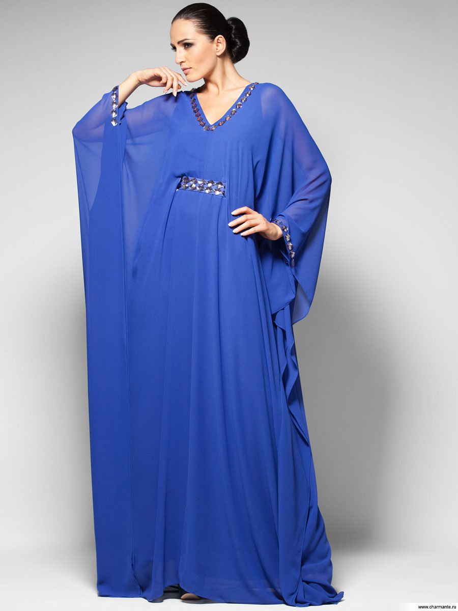 Купить Платье Балахон В Интернет Магазине
