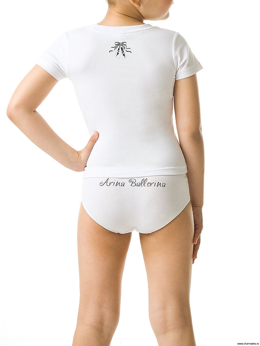 Топик со стрингами 