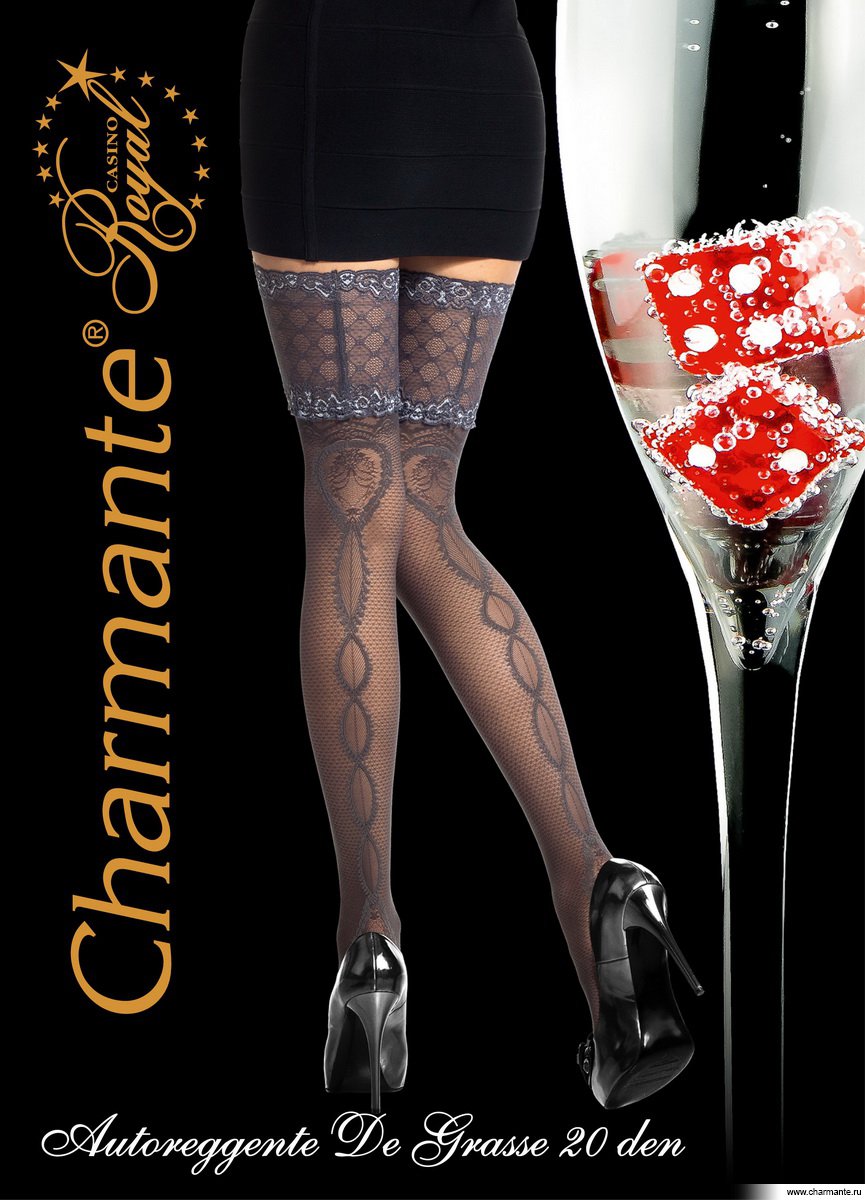 Боди-комбинезон 